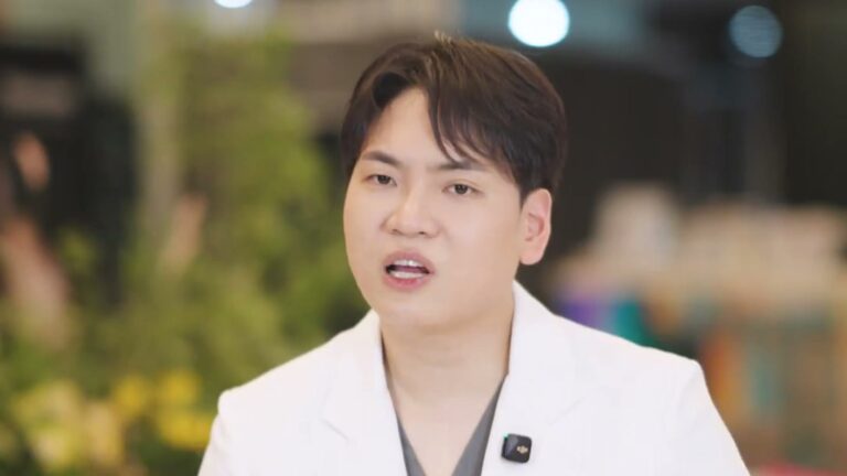 斑和毛孔一起治，为什么诊断顺序会决定结果