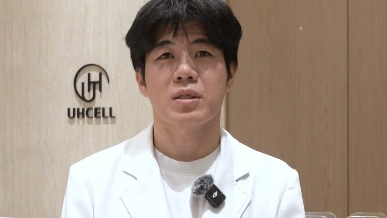 术后高压氧舱和点滴项目多少钱?瑞草诊所价格与证据说明