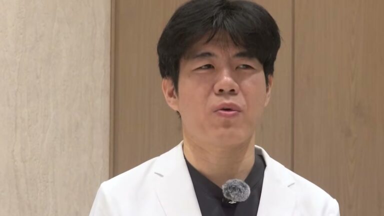先诊断还是先卖套餐？如何辨别首尔皮肤科咨询的方向