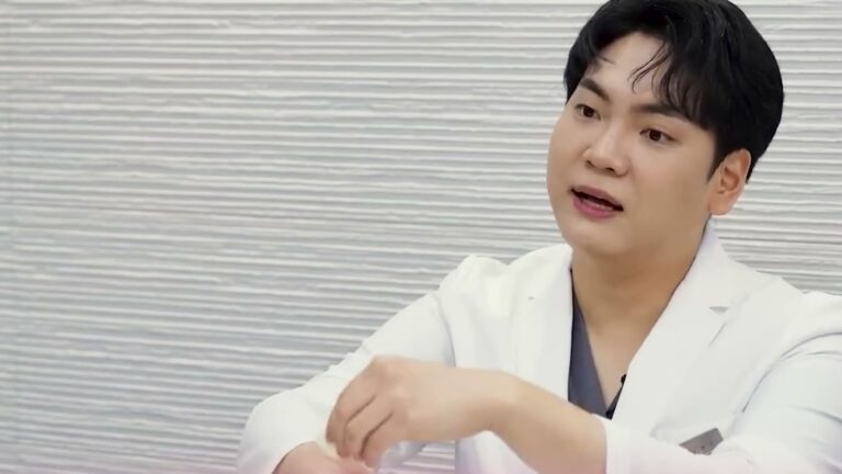 回国登机前，哪些医美项目需要先缓一缓
