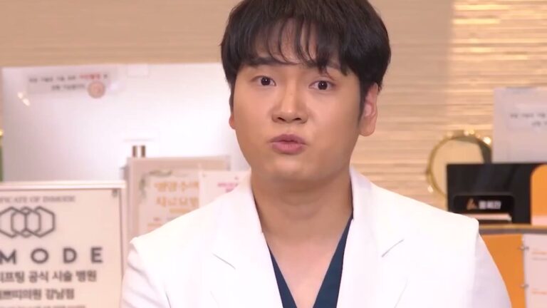 서울 호텔 안 피부과, 진짜 있을까? 세 가지 구조를 먼저 구분해야 하는 이유