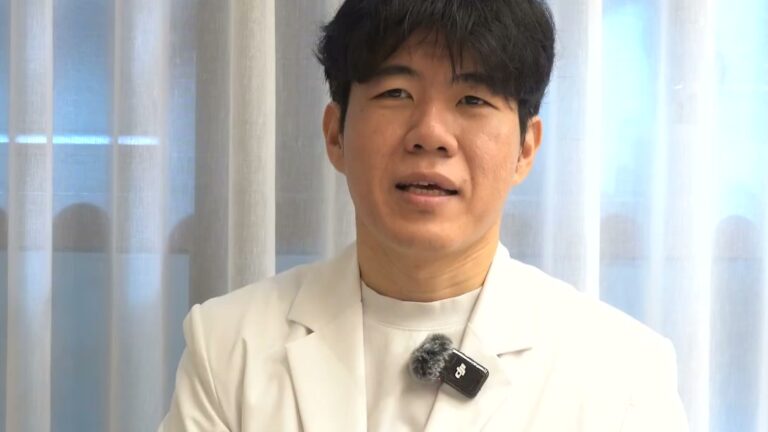 首尔医美行程按停留天数怎么排？瑞草皮肤科项目安排指南