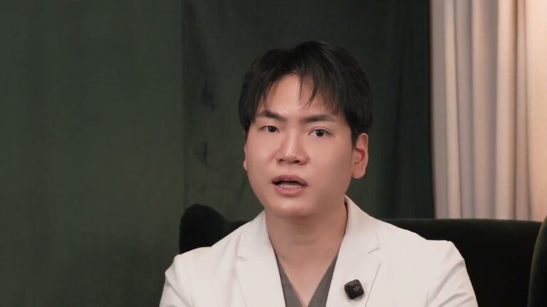 시술 후 스킨케어, 한국 체류 중과 귀국 후가 왜 달라야 할까