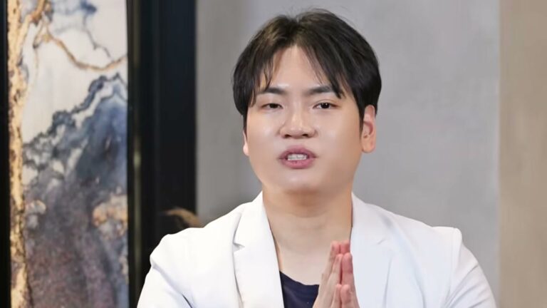 리프팅 시술 후 관리, 효과 오래 가려면 무엇부터 확인할까요