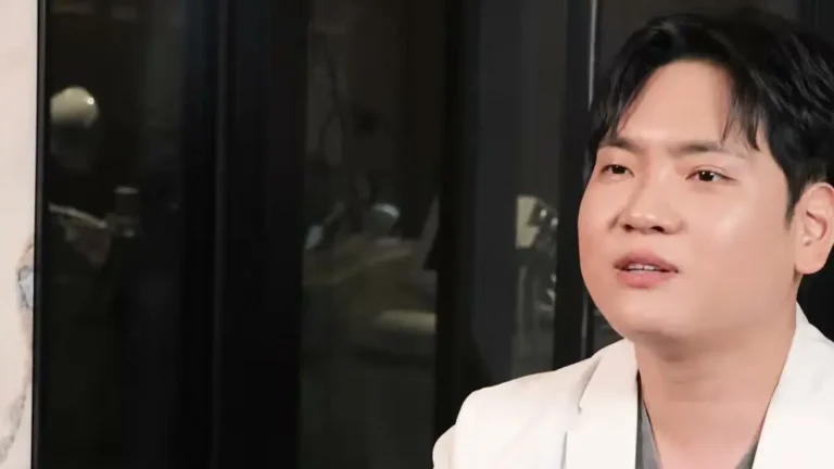 江南皮肤科怎么选？先看诊断、方案设计和治疗是不是同一个人负责