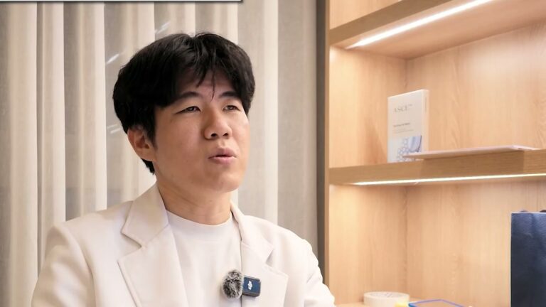 首次到瑞草皮肤科就诊，当天流程与费用怎么安排？