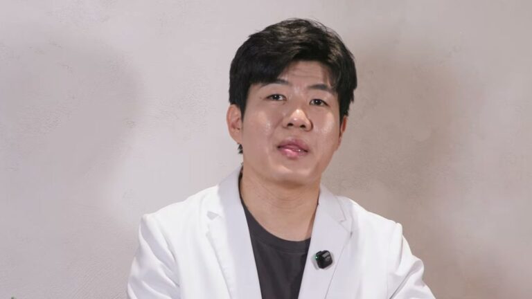 不找中介直接预约首尔医美靠谱吗？瑞草诊所行程与住宿指南