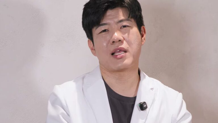 术前说明和同意书要确认哪五点？预约前自查清单