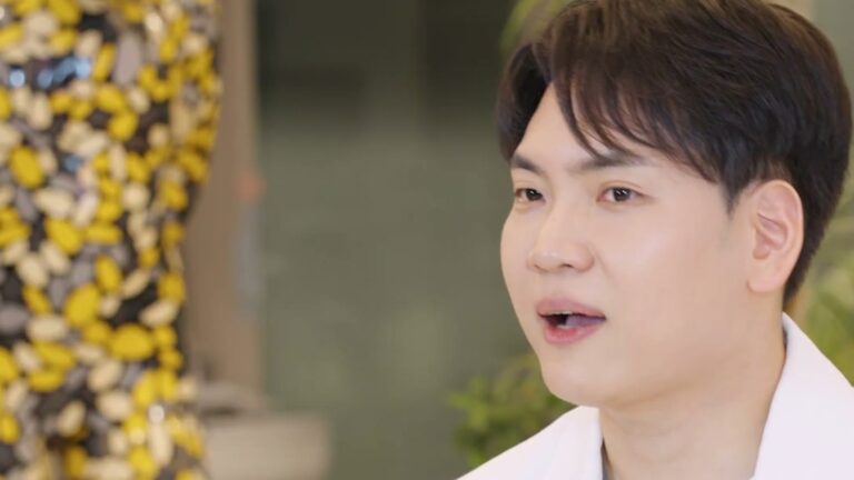 원장이 직접 시술하는 서울 피부과, 상담 전 확인해야 할 기준은?