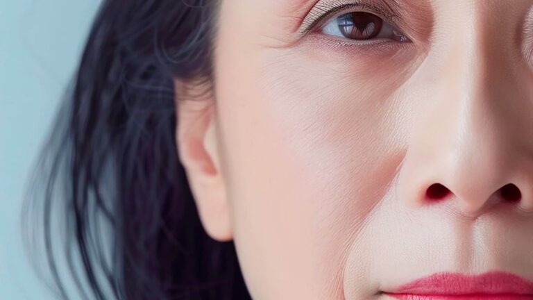 시술 후 문제가 생기면 바로 봐주는 강남 피부과가 있나요