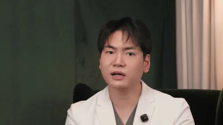 医美出问题能获赔吗?咨询前应先确认这份记录清单