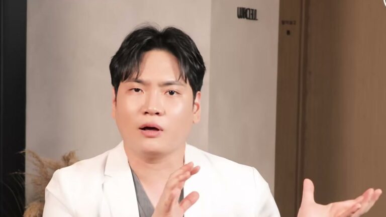 리쥬란·쥬베룩·스킨바이브를 함께 고민할 때, 제품명보다 피부 목표를 먼저 나누는 이유