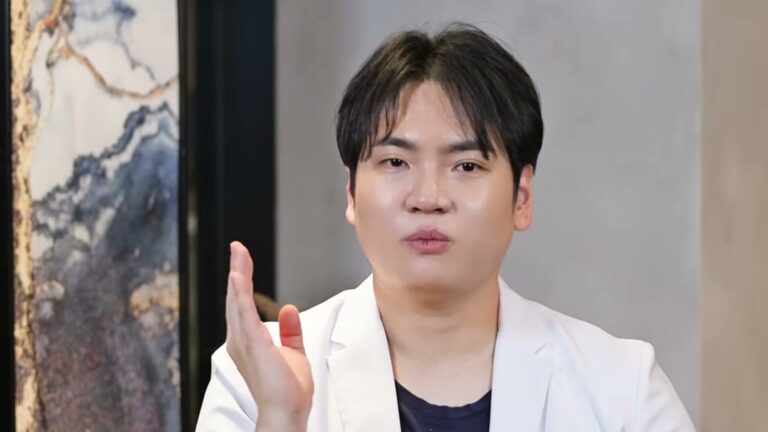 짧은 체류 일정, 진단의와 시술의가 같아야 하는 이유