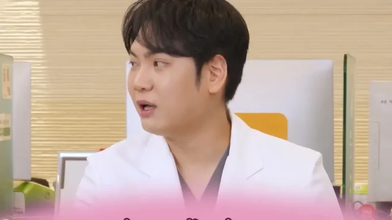 안티에이징 1년 예산, 무엇부터 계산하나요?