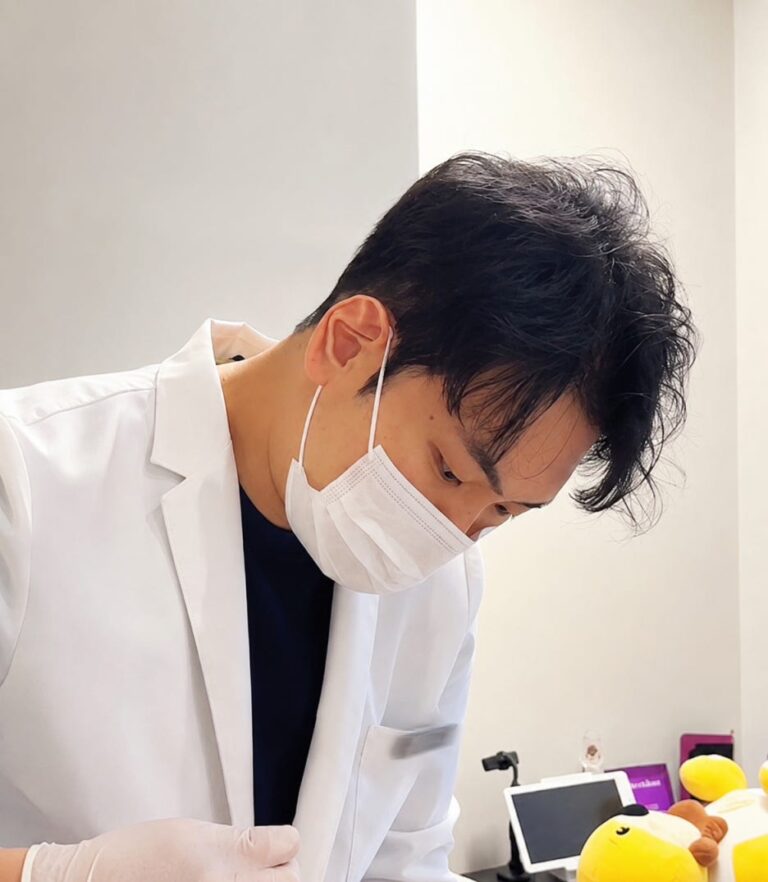 올리지오X 효과, 얼굴 살이 많은 사람과 적은 사람 중 누구에게 잘 맞을까요?