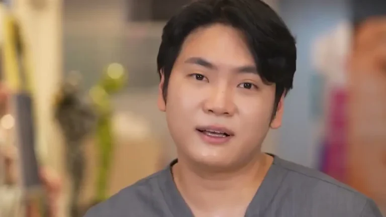 리프팅 후 귀국, 첫 1년 관리는 어떻게 이어가나요?
