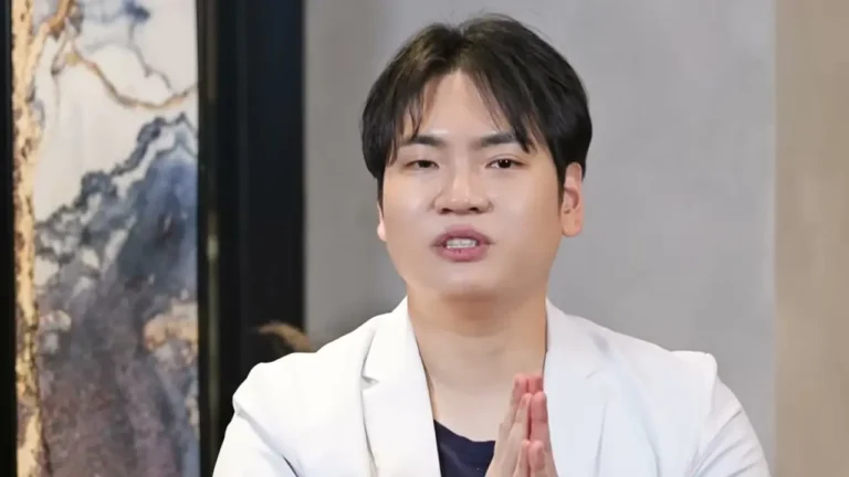 휴가 3일 안에 시술과 회복까지 끝내는 기준