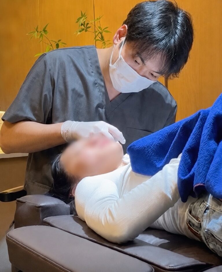 보톡스 3개월마다 맞아야 할까? 부위별로 달라지는 시술 주기