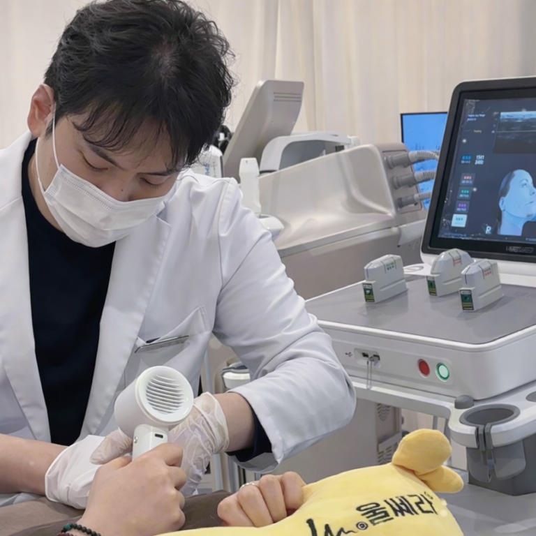 강남울쎄라 600샷 가격만으로 판단하기 어려운 이유