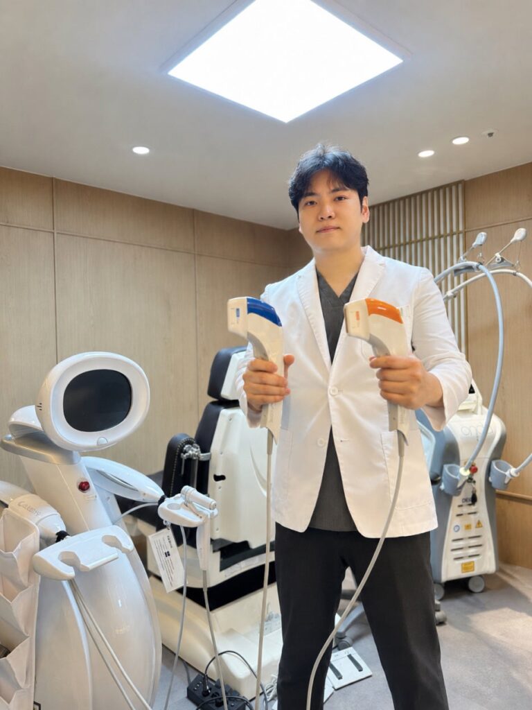 논현동리프팅, 슈링크유니버스 효과 없다는 후기는 왜 생길까요?