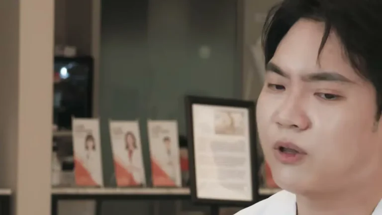 물광·글라스 스킨 스킨부스터, 성분과 체류일로 어떻게 고를까?