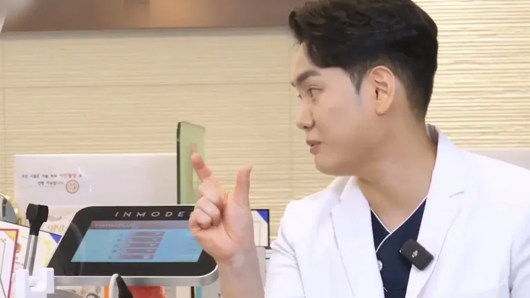 리프팅·스킨부스터, 얼마나 자주 받아야 하나요?