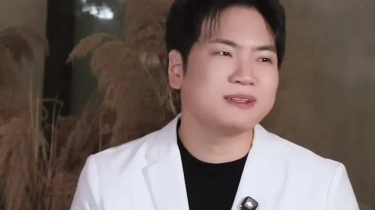 개인실 시술 되는 강남 피부과, 무엇을 확인할까
