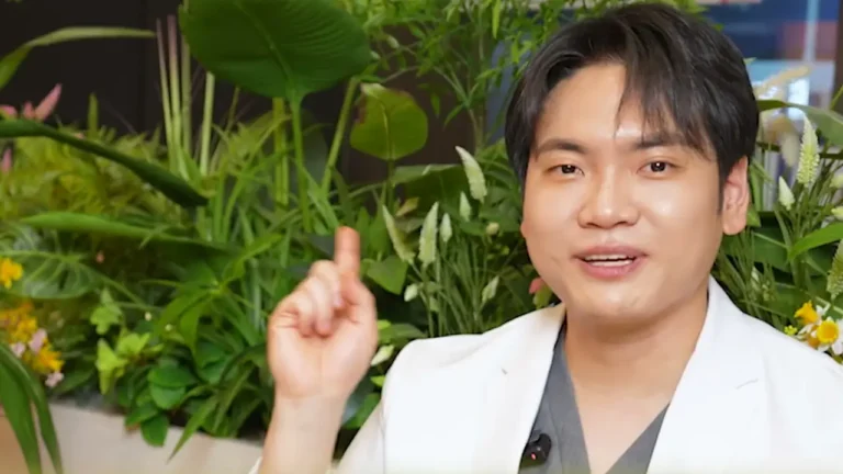 리쥬란 힐러와 엑소좀, 물광엔 무엇을 고를까
