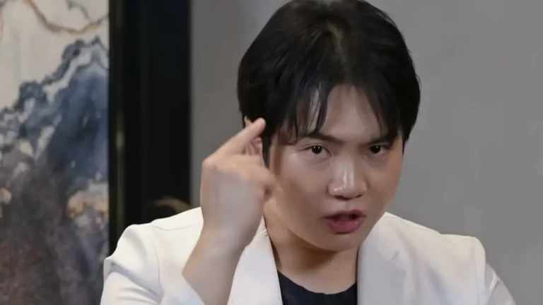 처음 한국 시술, 의료진·언어·사후관리 확인법