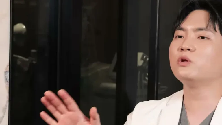 얼굴 라인 정리, 한국에서 어떤 시술을 고를까?