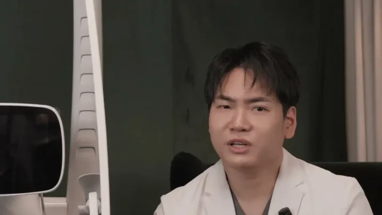 외국인 환자 많이 받는 서울 피부과, 무엇을 보고 고르나