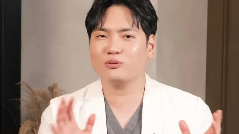 연예인 단골 강남 피부과, 무엇으로 확인하나요