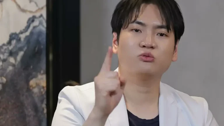 호텔 안 피부과에서 연예인처럼 시술받을 수 있나요