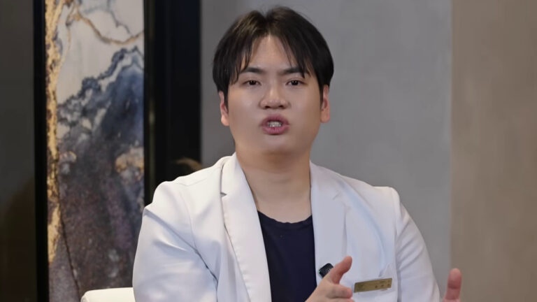 韩国做医美，哪些皮肤科靠谱？出发前可以核对哪几项（韩国首尔江南站）