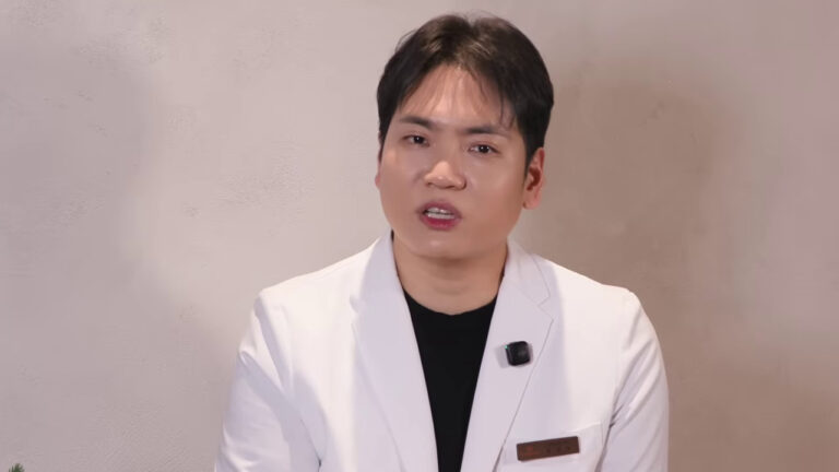 首尔有哪些接待中国客人经验丰富的皮肤科？可以先确认哪几项（韩国首尔江南站）