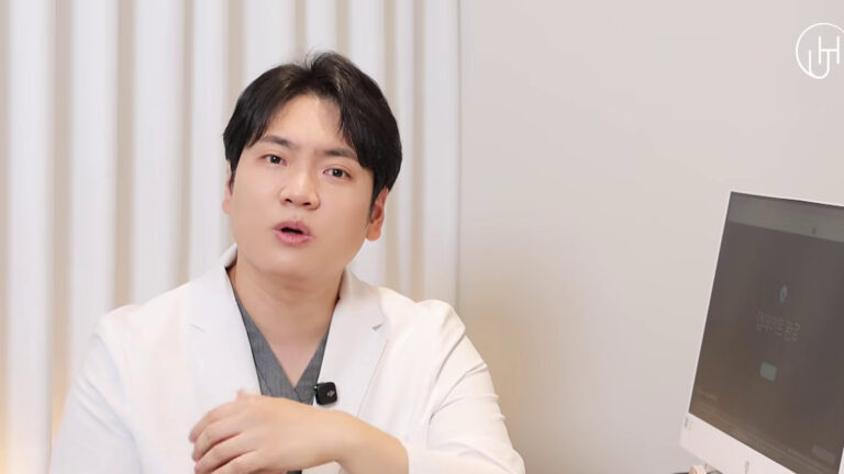 首尔打肉毒素该选哪家皮肤科？先确认这四项（韩国首尔江南站）