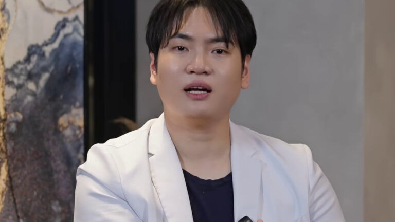 超声波提拉与射频提拉怎么分？两条路径的能量差别