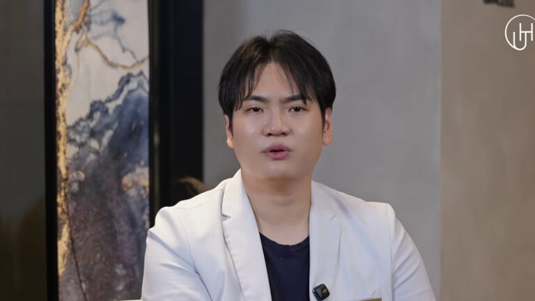 在韩国打玻尿酸该怎么选医生？首尔江南的资质核对与指定安排