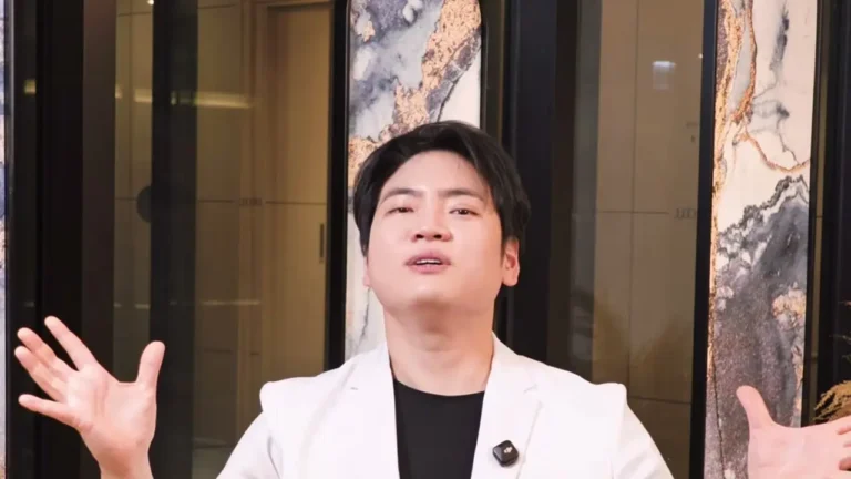 볼 탄력 고민, 올리지오X와 써마지 FLX는 뭐가 다를까요?