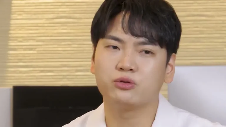 시술 후 화장 언제부터? 결혼식·출장 일정 역산법