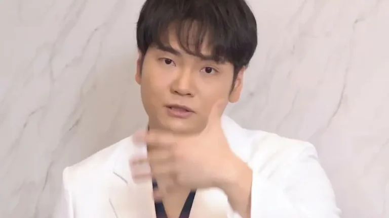다른 병원 필러 이력, 울쎄라·써마지 상담 때 뭘 알려야 할까요?