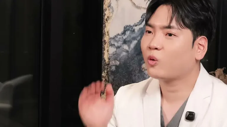 턱선 처짐, 온다와 소프웨이브 중 무엇이 나을까요?