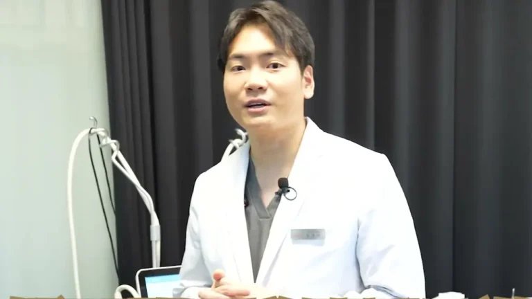在韩国做皮肤治疗后，需要再来维持效果吗？