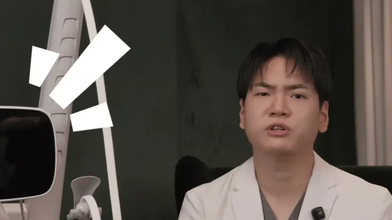 江南水光与提拉怎么选：按肌肤困扰分类来看