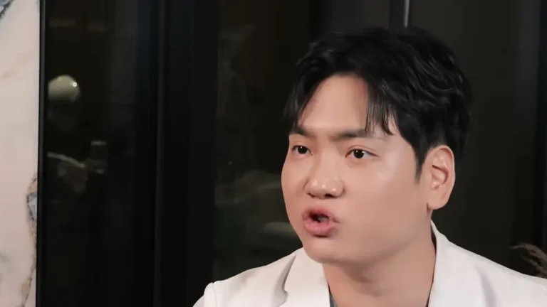 术后想在酒店继续恢复？先确认这两件事