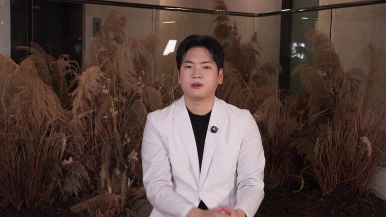 首尔江南怎么挑皮肤科？步行范围内可以自行核查的几项