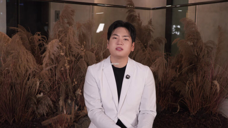 首尔做热玛吉，除了口碑还能核对哪几项